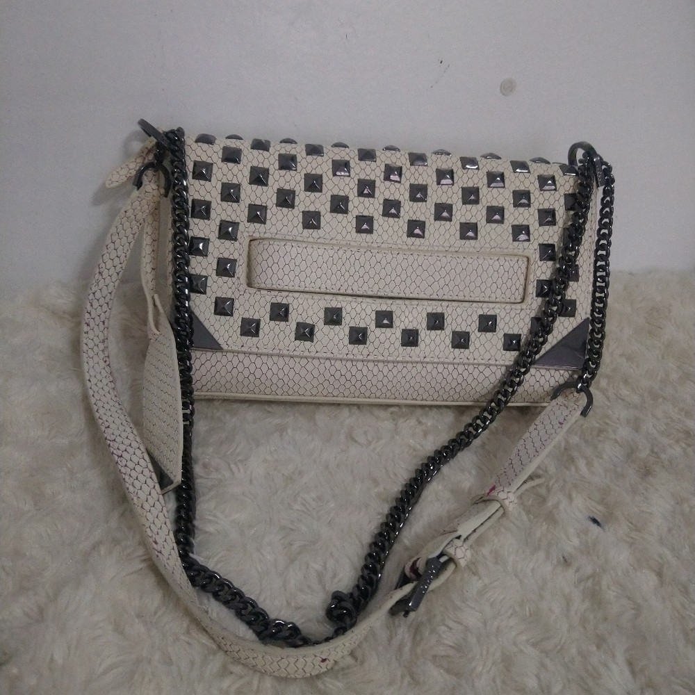 Botkier leather bag